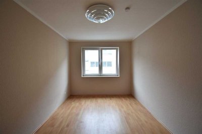 WBS erforderlich! Bezugsfreie 2-Zimmer-Whg mit Balkon in Wuppertal