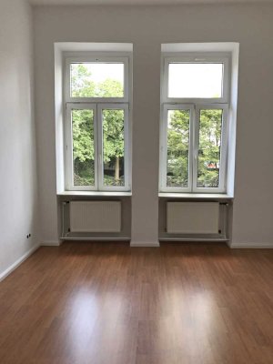 53111 Bonn Altstadt 3-Zimmer/Küche/Bad Altbau/Gründerzeit