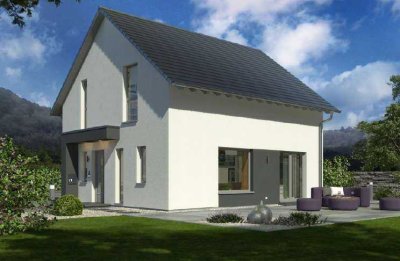 AKTION - "Winterzauber  3" - Ab EUR 254.900,00