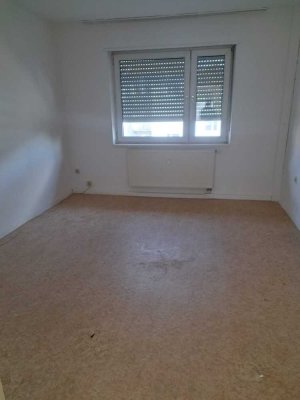 Schöne, helle 1 Zimmer Wohnung