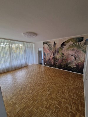 PRIVAT zu vermieten!!! Helle 3-Zimmer-Wohnung (73 m²) in Maria Enzersdorf - ruhige Südlage mit Blick ins Grüne