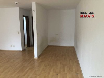 Kleine und gepflegte Wohnung gesucht?