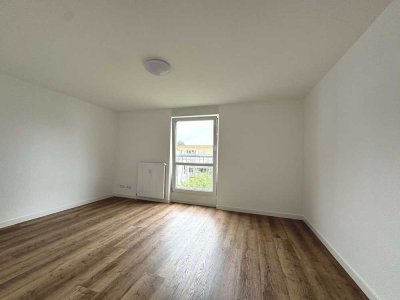 Frisch renoviertes Apartment im beliebten Beuel -vermietet-