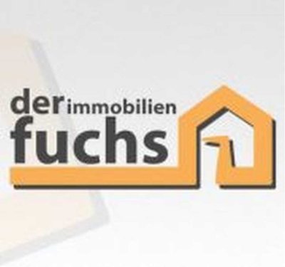 Erdgeschosswohnung in Neuwied zu vermieten.