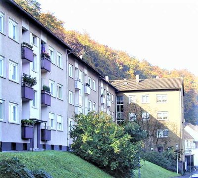 3-Zimmer Wohnung in  Kämpfelbach-Ersingen