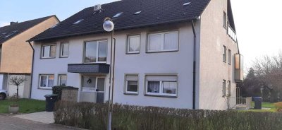 Charmante 3½-Zimmer-Eigentumswohnung mit Balkon in ruhiger Sackgassenlage