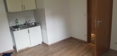 Studentenappartment in Gießen-Allendorf sofort frei