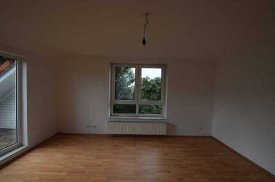 +++ Gemütliche 2-Raumwohnung mit Balkon und Tageslichtbad +++