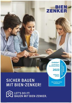 JETZT KFW 300 FAMILIENFÖRDERUNG SICHERN- BIS ZU 270,.000EUR