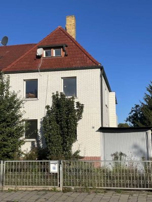 Attraktives Einfamilienhaus, viel Platz für Ihre Familie!