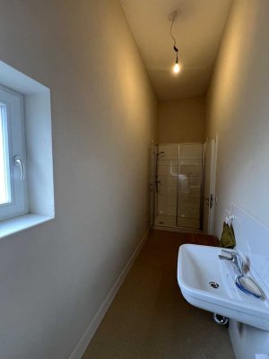 Attraktive 3-Zimmer-Wohnung in Annweiler