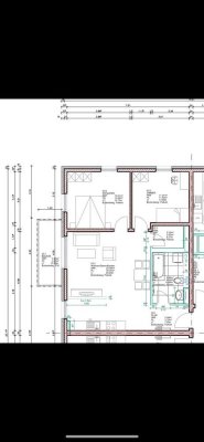 Nachmieter für 3-Raum-Wohnung mit gehobener Innenausstattung mit Balkon und EBK in Grünheide (Mark)