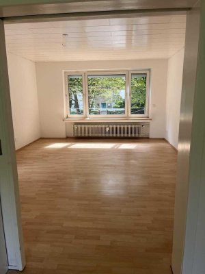 4- Zimmerwohnung in Dortmund Gartenstadt