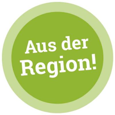 Neue Doppelhaushälfte in Borkwalde in toller Lage! / Preis inkl. Grundstück