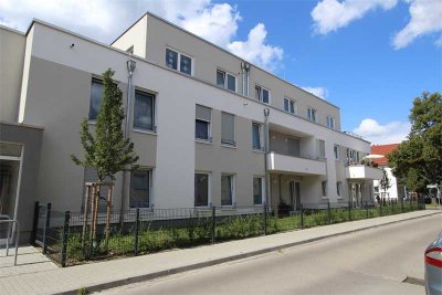 Moderne 3-Zimmer-Wohnung im schönen Müggelheim mit Nähe zum Wald und Wasser!