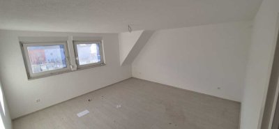 Moderne 3-Zimmer-Wohnung (80 m²) in Enzberg zu vermieten – Erstbezug nach Kernsanierung