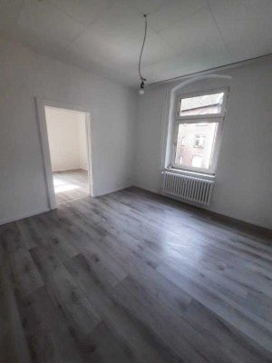 Sehr schöne 3 Zimmer Wohnung in Duisburg zu vermieten!!!