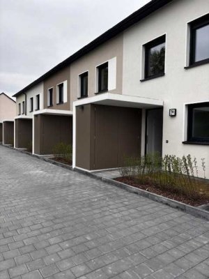 Kapitalanleger aufgepasst! Mehr als 3% Rendite. 120m² Reihenmittelhaus in Regensburg am Mühlberg!