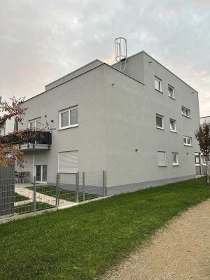 Peter-Ury-Weg 22, 89075 Ulm