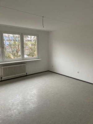 3-Zimmer-Wohnung im schönen Marburg