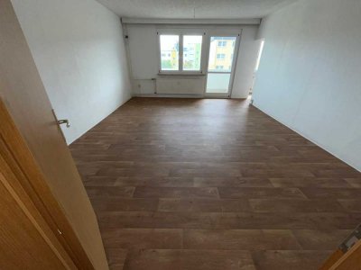 +++1 Monat Mietfrei - tolle 4 Zimmer Wohnung mit Balkon+++