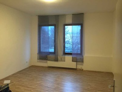 Schöne, gepflegte 2-Zimmer-Wohnung in Nürnberg