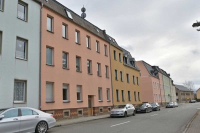 ++ moderne 5 Zimmer Wohnung INKL. KÜCHE