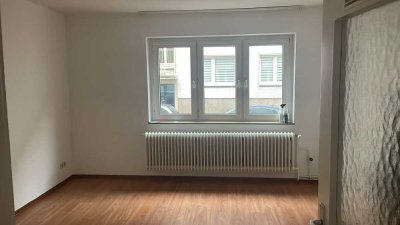 Schöne 3-Zimmerwohnung in Barmen