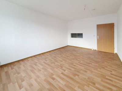 Geräumige 4-Zimmer-Wohnung im Stadtzentrum, jetzt mit Kautionsreduzierung und 150 EUR Gutschein*