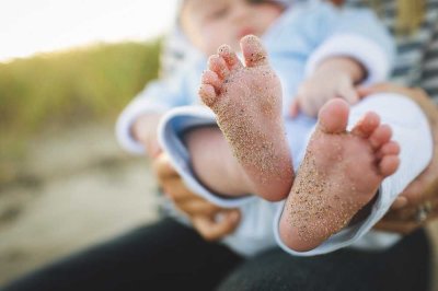 Ihr Schlüssel zum Glück: Frei geplantes Haus mit Best-Festpreisgarantie