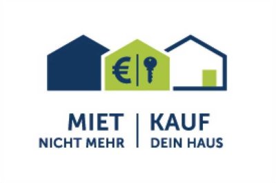 MIET KAUF statt Miete