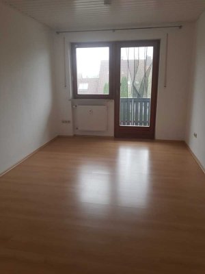 650 € - 60 m² - 2.5 Zi.