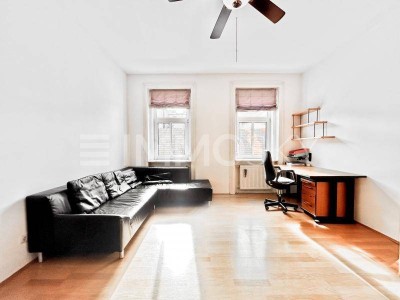 Sonnig und smart - Startertraum mit Stil!