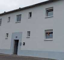 195.03 Schöne 5 ZKB Wohnung Hohlstr. 58 in Idar- Oberstein