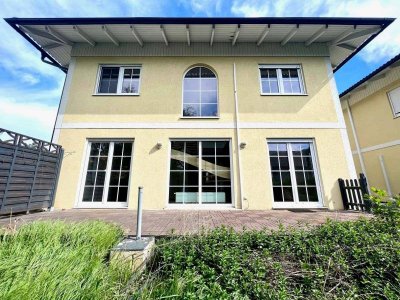 ++ HOCHWERTIGES ELK EINFAMILIENHAUS ++ in Brunn am Gebirge