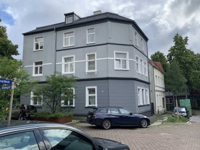 DG-Wohnung (3,5 Zimmer) in Bochum-Werne