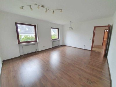 ***2-Zimmer- Einliegerwohnung in Stüttinghausen ***