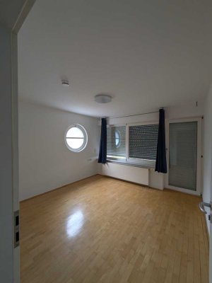 2-Zimmer-Terrassenwohnung in Dunningen - Lackendorf