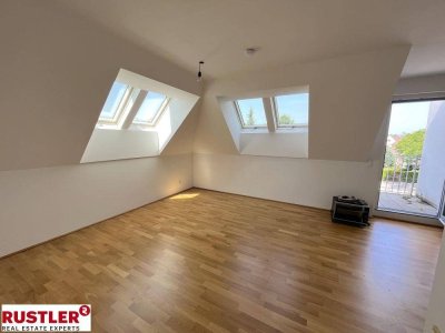 AB MÄRZ NACHMIETER SUCHE - TOLLE 2 ZIMMER WOHNUNG MIT TERRASSE AM BIBERHAUFENWEG!