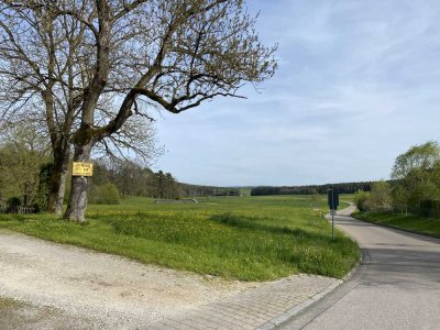 Wohnen , wo andere Urlaub machen, Erstbezug nach Kernsanierung,tolle 2-Zi DG-Whg mit  EBK und Balkon