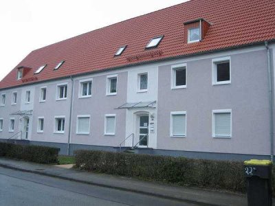 3-Zimmer-Wohnung in Plettenberg Eschen