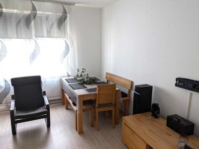 Helle 3,5 -Zimmerwohnung im � von Bochum