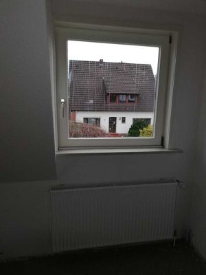 ANFRAGESTOP. WIR NEHMEN KEINE ANFRAGEN MEHR AN 5-Zimmer-Einfamilienhaus mit Einbauküche in Stuhr