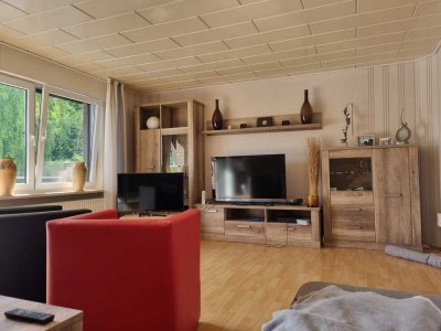 Schöne 3-Zimmer-Wohnung in Gütersloh Spexard