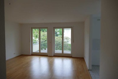 Top-Wohnung in Top Lage