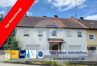 RESERVIERT!!
ECHTE GELEGENHEIT
HANDWERKER UND BASTLER AUFGEPASST
ÄLTERES EINFAMILIENHAUS