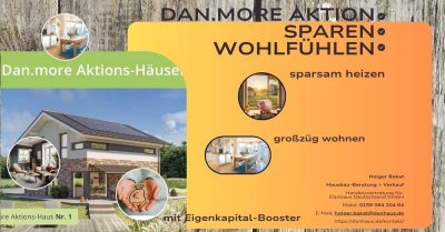 Eleganz in Struktur: Ihr Traumhaus für hohe Ansprüche wartet!