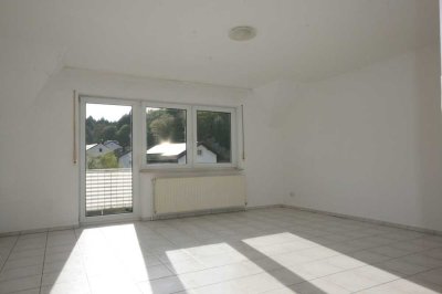 3 ZKB mit 89 m² in Winnweiler ab 01.11.2024 zu vermieten