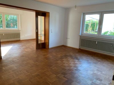 Helle 3,5-Zimmer-Wohnung in Lauffen