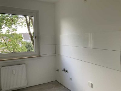 3-Zimmer-Wohnung in Marl Hüls